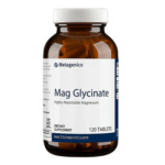 Magnesium Glycinate price in pakistan Supplement