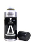 pack-of-3-topic-body-spray-150ml-random-body-spray – 1