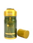 pack-of-3-topic-body-spray-150ml-random-body-spray – 1