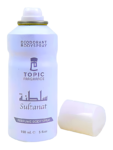 pack-of-3-topic-body-spray-150ml-random-body-spray – 1