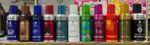 pack-of-3-topic-body-spray-150ml-random-body-spray – 1